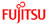 Fujitsu Logo