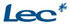 LEC Logo