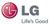 LG Logo