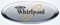 Whirlpool Logo